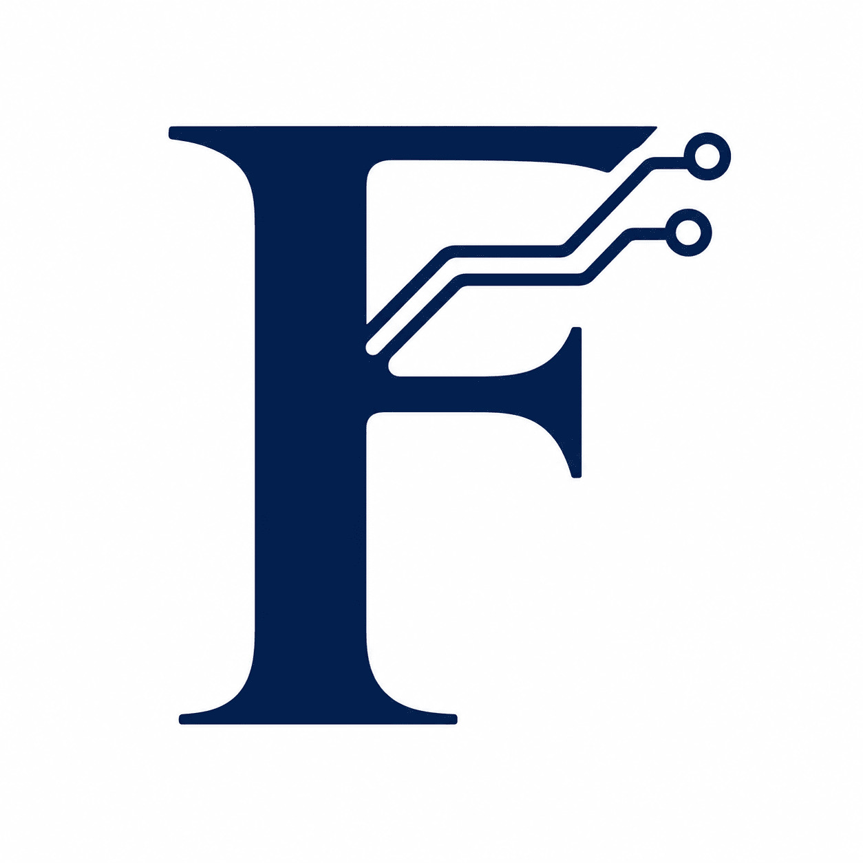 Fevicon AI | Academic AI Platform